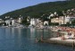 Opatija - Milenij hoteli